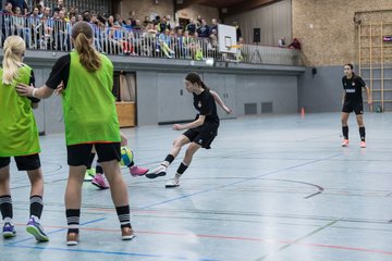 Bild 918 - wCJ Loewinnen Cup C1